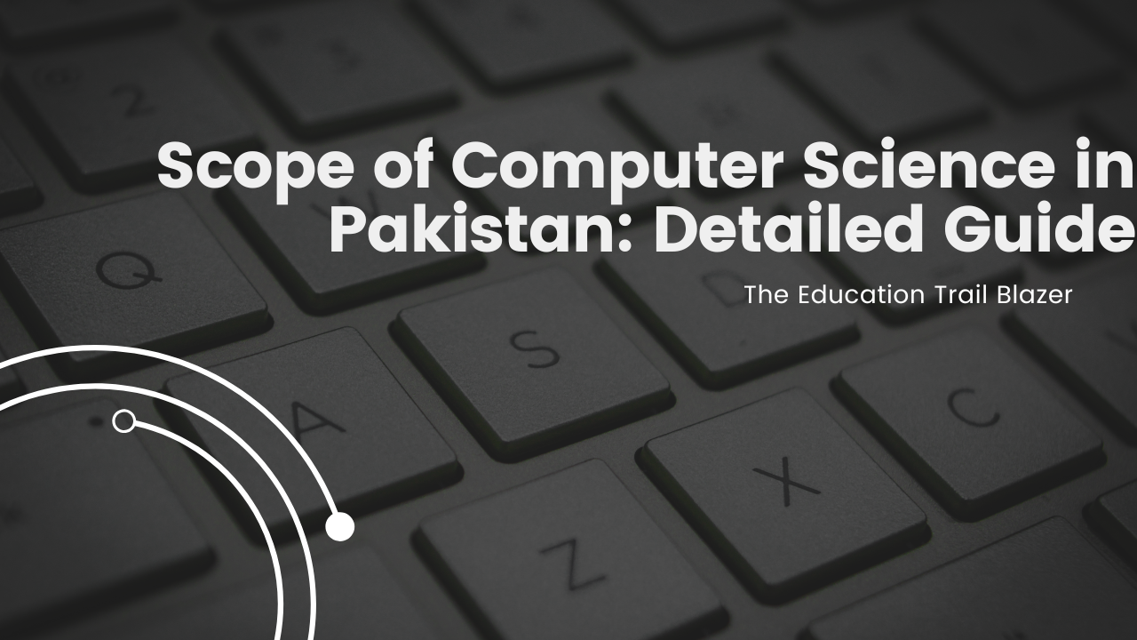 computer science scope in pakistan, cs scope in pakistan, bscs scope in pakistan
