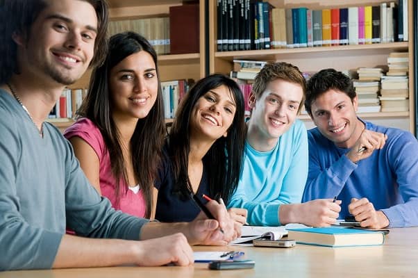Advantages and Disadvantages of Coeducation 